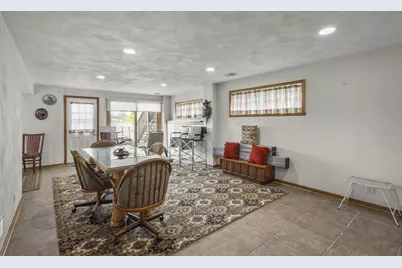 1300 E Mound Drive, Edgerton, WI 53534 - Photo 29