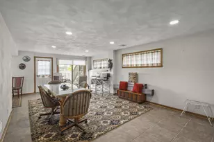 1300 E Mound Dr, Edgerton, WI 53534 - Photo 29