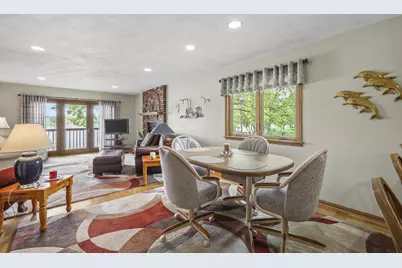 1300 E Mound Drive, Edgerton, WI 53534 - Photo 15