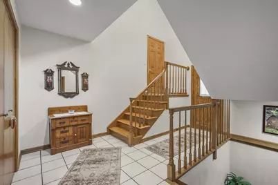 1300 E Mound Drive, Edgerton, WI 53534 - Photo 19