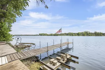 1300 E Mound Drive, Edgerton, WI 53534 - Photo 39