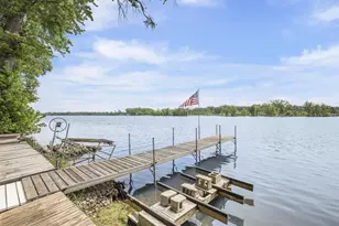 1300 E Mound Dr, Edgerton, WI 53534 - Photo 39
