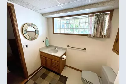 1300 E Mound Drive, Edgerton, WI 53534 - Photo 37