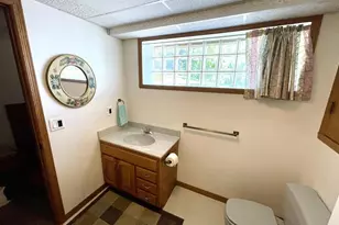 1300 E Mound Dr, Edgerton, WI 53534 - Photo 37