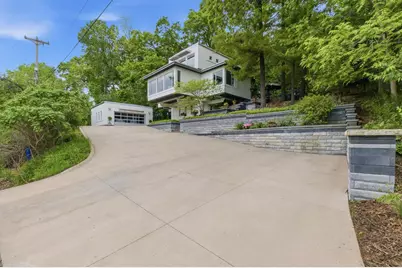 3702 Pheasant Branch Road, Middleton, WI 53562 - Photo 47