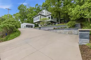 3702 Pheasant Branch Rd, Middleton, WI 53562 - Photo 47