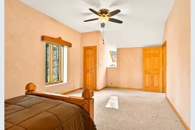 2079 Hazy Bay Rd Road, Tomahawk, WI 54487 - Photo 43