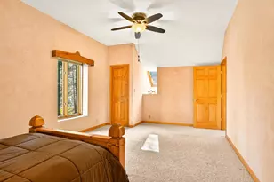 2079 Hazy Bay Rd Rd, Tomahawk, WI 54487 - Photo 43