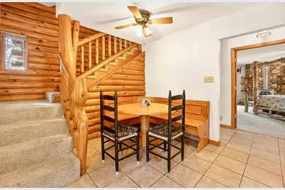 2079 Hazy Bay Rd Road, Tomahawk, WI 54487 - Photo 23