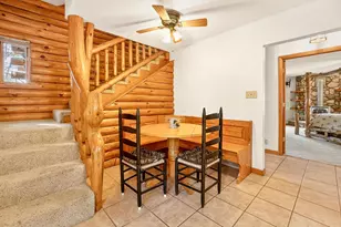 2079 Hazy Bay Rd Rd, Tomahawk, WI 54487 - Photo 23