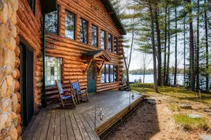 2079 Hazy Bay Rd Rd, Tomahawk, WI 54487 - Photo 13