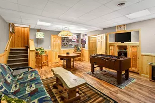 2079 Hazy Bay Rd Rd, Tomahawk, WI 54487 - Photo 45