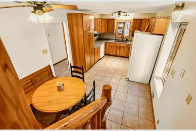 2079 Hazy Bay Rd Road, Tomahawk, WI 54487 - Photo 21