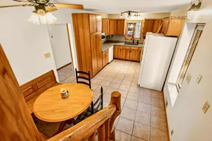2079 Hazy Bay Rd Rd, Tomahawk, WI 54487 - Photo 21