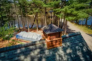 2079 Hazy Bay Rd Rd, Tomahawk, WI 54487 - Photo 65
