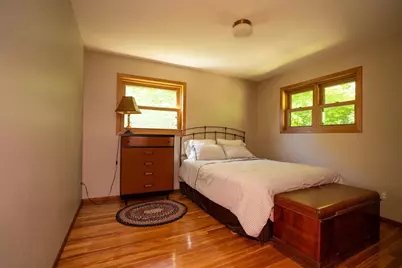 5351 Dyreson Road, Ridgeville, WI 53533 - Photo 9