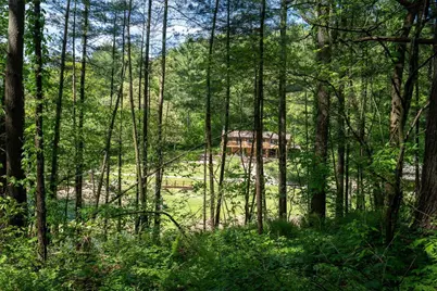 5351 Dyreson Road, Ridgeville, WI 53533 - Photo 25