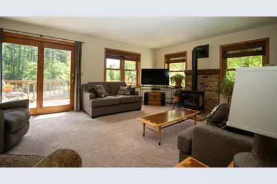 5351 Dyreson Road, Ridgeville, WI 53533 - Photo 5