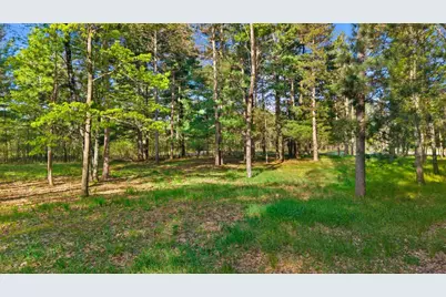 4.4 Ac Mol County Rd Z, Adams, WI 54457 - Photo 19