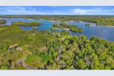 4.4 Ac Mol County Rd Z, Adams, WI 54457 - Photo 13
