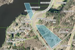 4 4 Ac Mol County Rd Z, Adams, WI 54457 - Photo 1