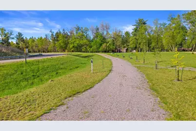4.4 Ac Mol County Rd Z, Adams, WI 54457 - Photo 7