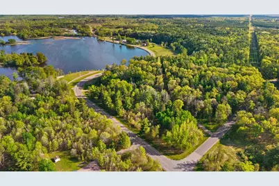 4.4 Ac Mol County Rd Z, Adams, WI 54457 - Photo 15