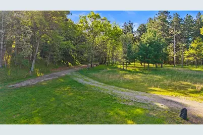 4.4 Ac Mol County Rd Z, Adams, WI 54457 - Photo 17