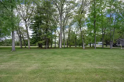 N3581 Blue Gill Drive, Montello, WI 53949 - Photo 11