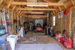 N3581 Blue Gill Dr, Montello, WI 53949 - Photo 5