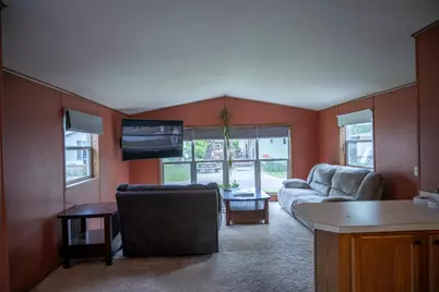 N3581 Blue Gill Drive, Montello, WI 53949 - Photo 17