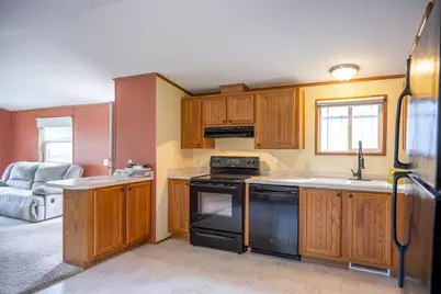 N3581 Blue Gill Drive, Montello, WI 53949 - Photo 19
