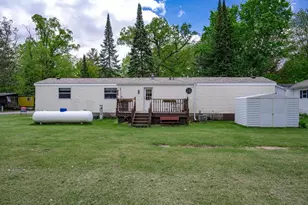 N3581 Blue Gill Dr, Montello, WI 53949 - Photo 7