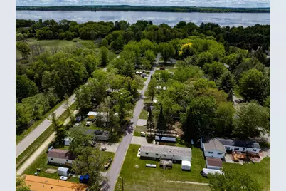 N3581 Blue Gill Drive, Montello, WI 53949 - Photo 13