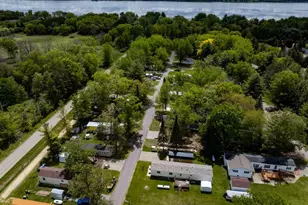 N3581 Blue Gill Dr, Montello, WI 53949 - Photo 13