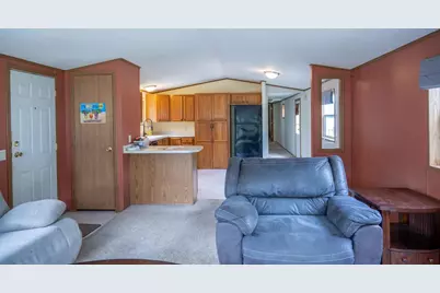 N3581 Blue Gill Drive, Montello, WI 53949 - Photo 21
