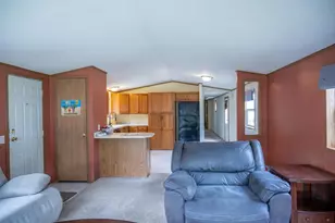 N3581 Blue Gill Dr, Montello, WI 53949 - Photo 21