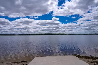 N3581 Blue Gill Drive, Montello, WI 53949 - Photo 3