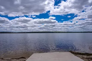 N3581 Blue Gill Dr, Montello, WI 53949 - Photo 3