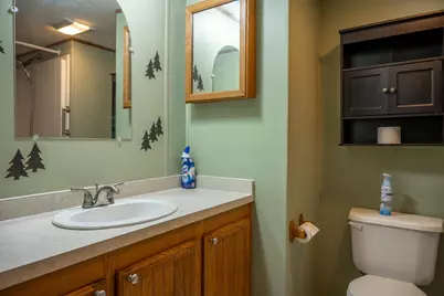 N3581 Blue Gill Drive, Montello, WI 53949 - Photo 29