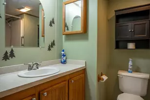 N3581 Blue Gill Dr, Montello, WI 53949 - Photo 29