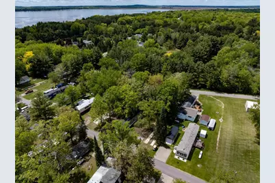 N3581 Blue Gill Drive, Montello, WI 53949 - Photo 15