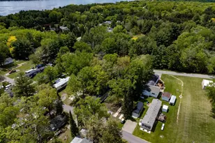 N3581 Blue Gill Dr, Montello, WI 53949 - Photo 15