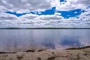 N3581 Blue Gill Dr, Montello, WI 53949 - Photo 35