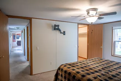 N3581 Blue Gill Drive, Montello, WI 53949 - Photo 25