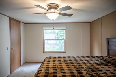 N3581 Blue Gill Drive, Montello, WI 53949 - Photo 27