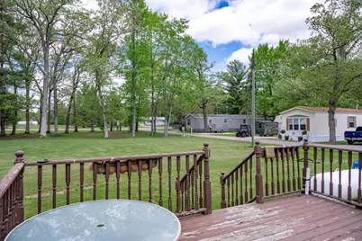 N3581 Blue Gill Drive, Montello, WI 53949 - Photo 9