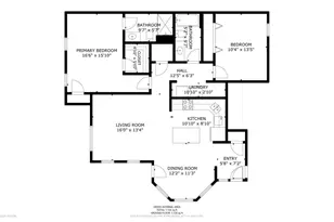 5911 Cottontail Trail, Madison, WI 53718 - Photo 41