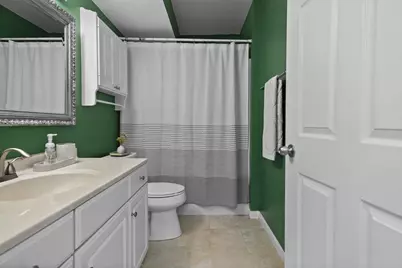 5911 Cottontail Trail, Madison, WI 53718 - Photo 25