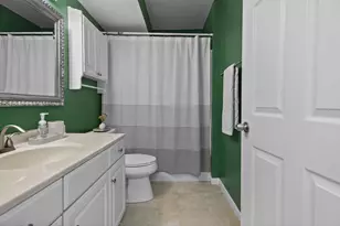 5911 Cottontail Trail, Madison, WI 53718 - Photo 25